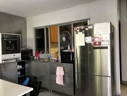 Tai Hwan Garden (D19), Terrace #558055461